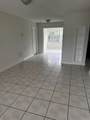 1820 35th Avenue - Photo 3