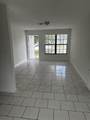1820 35th Avenue - Photo 4