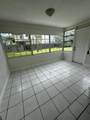 1820 35th Avenue - Photo 5