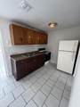 1820 35th Avenue - Photo 6