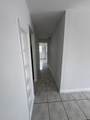 1820 35th Avenue - Photo 7
