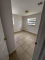 1820 35th Avenue - Photo 8