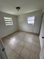 1820 35th Avenue - Photo 9