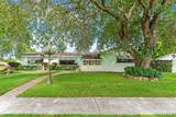 2118 Palma Circle - Photo 1