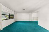 2118 Palma Circle - Photo 10