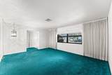 2118 Palma Circle - Photo 11
