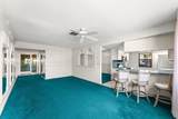 2118 Palma Circle - Photo 16
