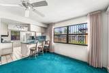 2118 Palma Circle - Photo 17