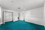 2118 Palma Circle - Photo 21