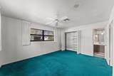 2118 Palma Circle - Photo 22