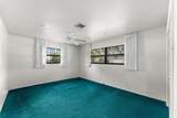 2118 Palma Circle - Photo 23