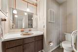 2118 Palma Circle - Photo 24