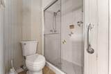 2118 Palma Circle - Photo 25