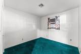 2118 Palma Circle - Photo 27