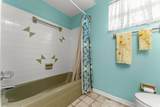 2118 Palma Circle - Photo 29