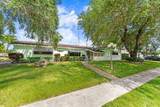 2118 Palma Circle - Photo 3