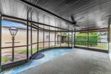 2118 Palma Circle - Photo 31