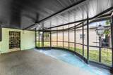 2118 Palma Circle - Photo 32