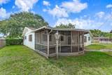 2118 Palma Circle - Photo 33