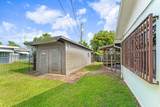 2118 Palma Circle - Photo 35