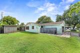 2118 Palma Circle - Photo 36
