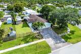 2118 Palma Circle - Photo 37