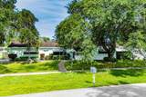 2118 Palma Circle - Photo 4