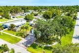 2118 Palma Circle - Photo 42