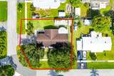 2118 Palma Circle - Photo 43