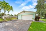 2118 Palma Circle - Photo 5