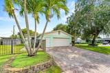 2118 Palma Circle - Photo 6