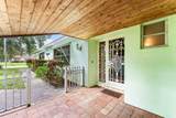 2118 Palma Circle - Photo 7
