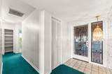 2118 Palma Circle - Photo 8