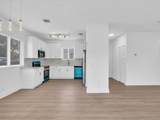 2410 43rd Street - Photo 1