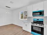 2410 43rd Street - Photo 10