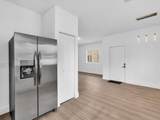 2410 43rd Street - Photo 11