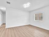 2410 43rd Street - Photo 12