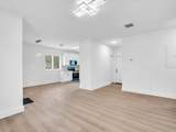 2410 43rd Street - Photo 13