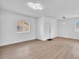 2410 43rd Street - Photo 14