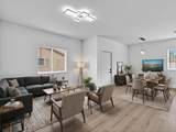 2410 43rd Street - Photo 15
