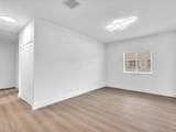 2410 43rd Street - Photo 16