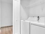 2410 43rd Street - Photo 17