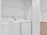 2410 43rd Street - Photo 18