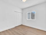 2410 43rd Street - Photo 19