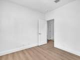 2410 43rd Street - Photo 20
