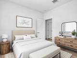 2410 43rd Street - Photo 21