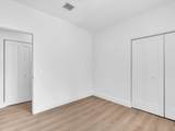 2410 43rd Street - Photo 22