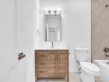 2410 43rd Street - Photo 23