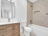 2410 43rd Street - Photo 24