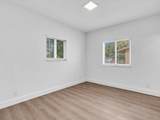 2410 43rd Street - Photo 25